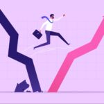 7 Business rules in turbulent times entrepreneur